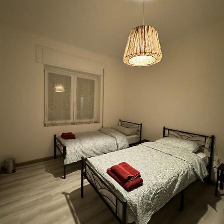 Lavanda House Βιτσέντζα Εξωτερικό φωτογραφία