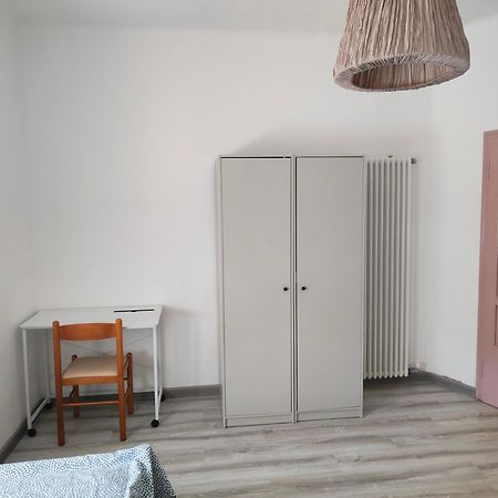 Lavanda House Βιτσέντζα Εξωτερικό φωτογραφία