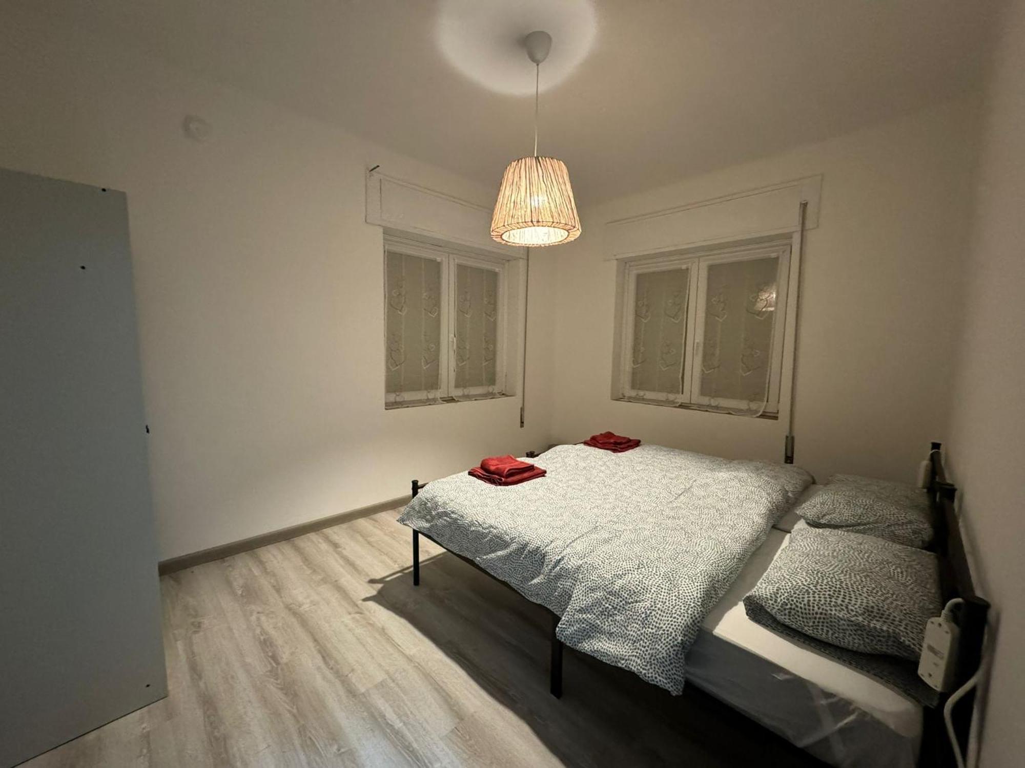 Lavanda House Βιτσέντζα Εξωτερικό φωτογραφία