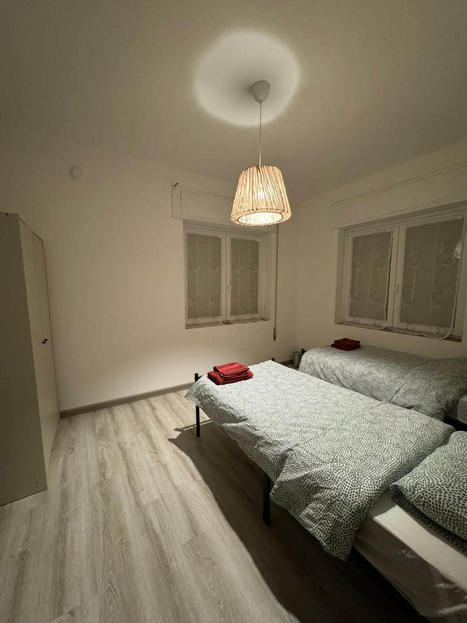 Lavanda House Βιτσέντζα Εξωτερικό φωτογραφία