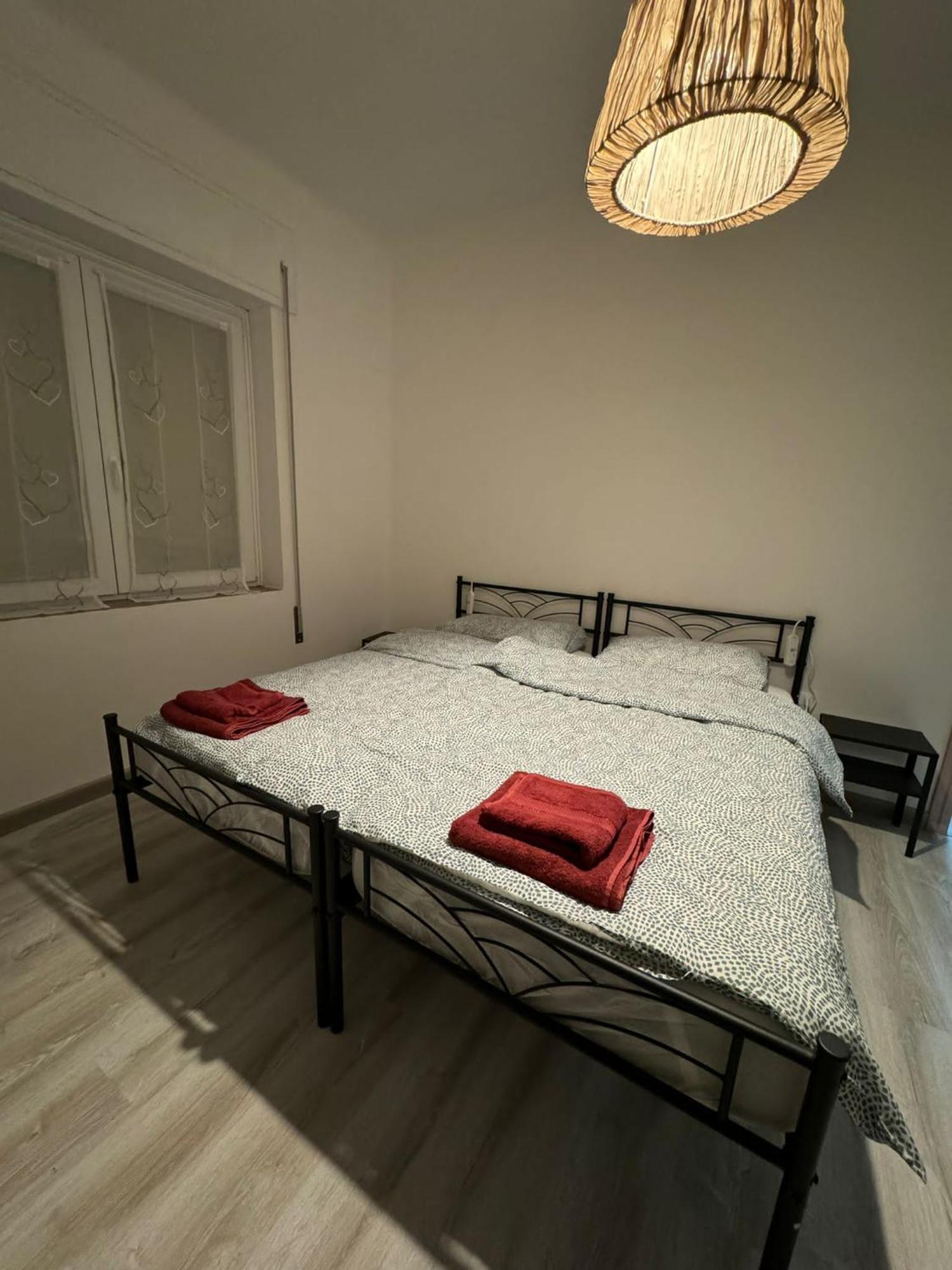Lavanda House Βιτσέντζα Εξωτερικό φωτογραφία