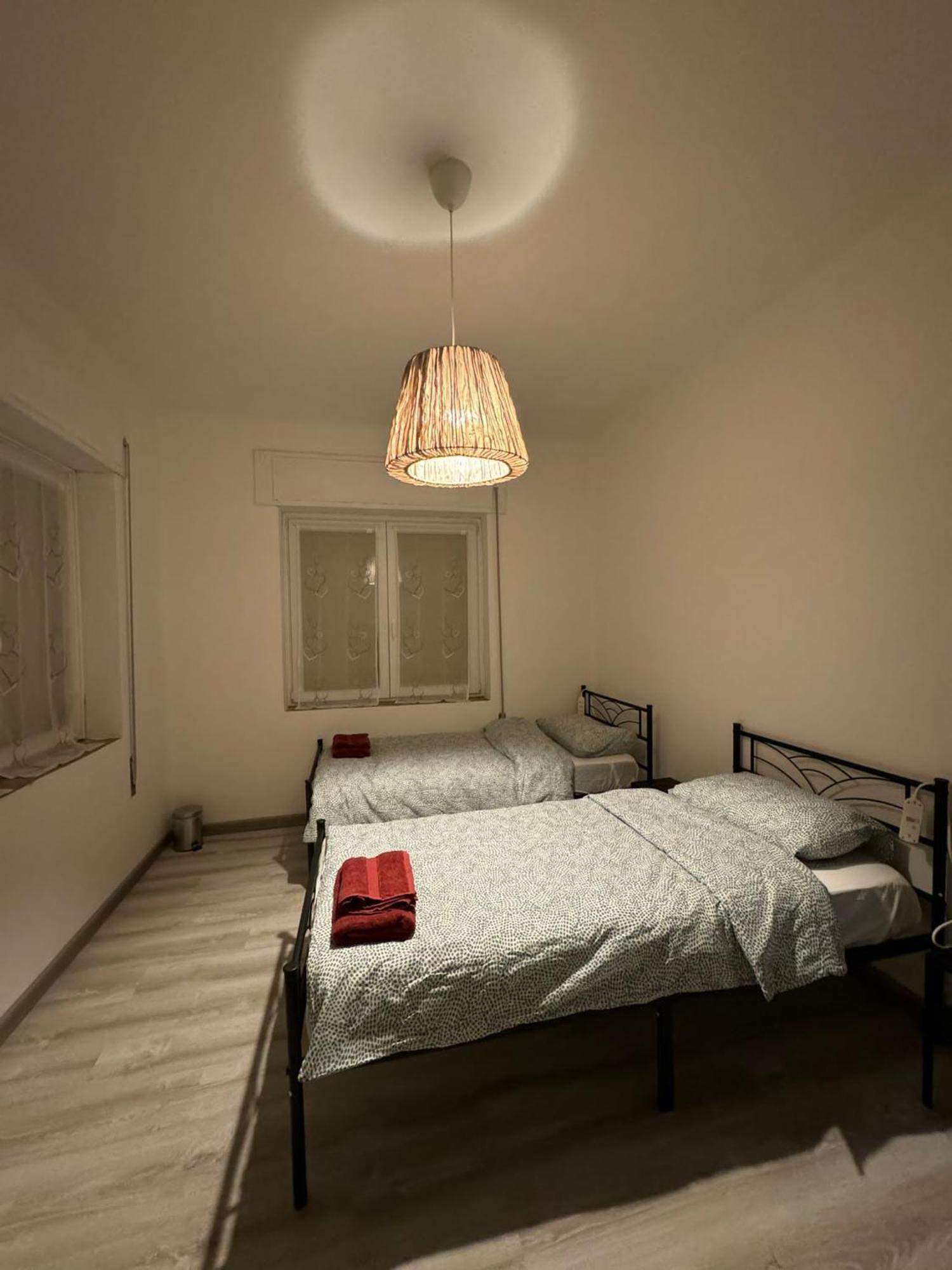 Lavanda House Βιτσέντζα Εξωτερικό φωτογραφία