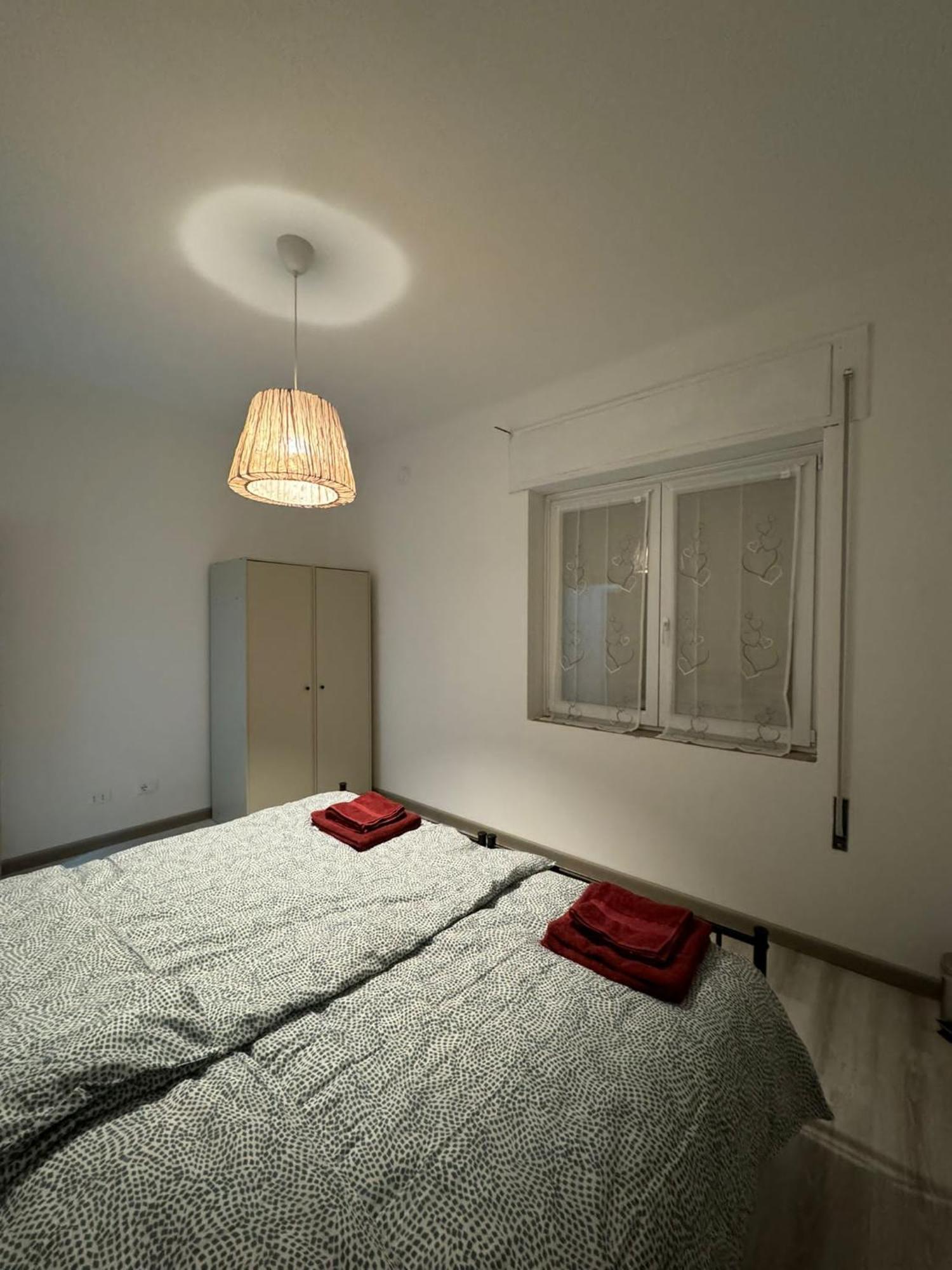 Lavanda House Βιτσέντζα Εξωτερικό φωτογραφία