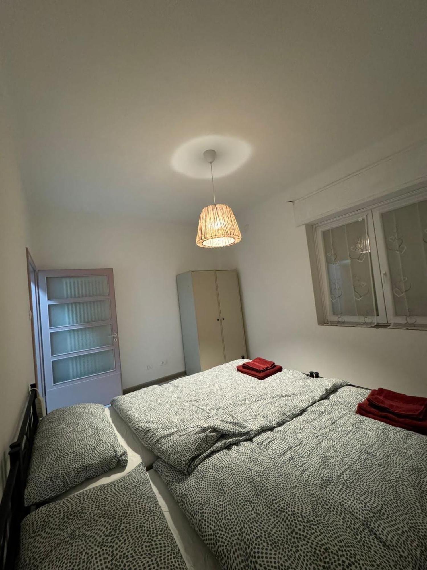 Lavanda House Βιτσέντζα Εξωτερικό φωτογραφία