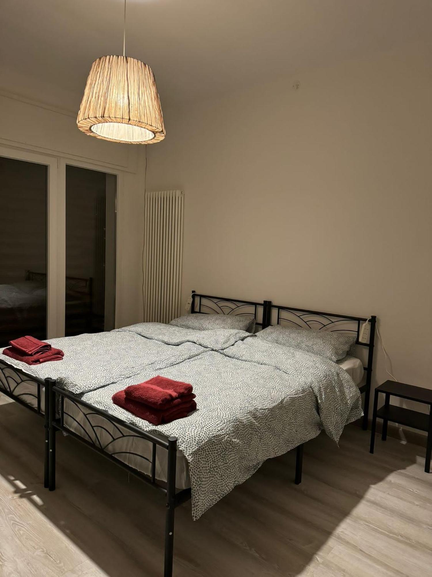 Lavanda House Βιτσέντζα Εξωτερικό φωτογραφία