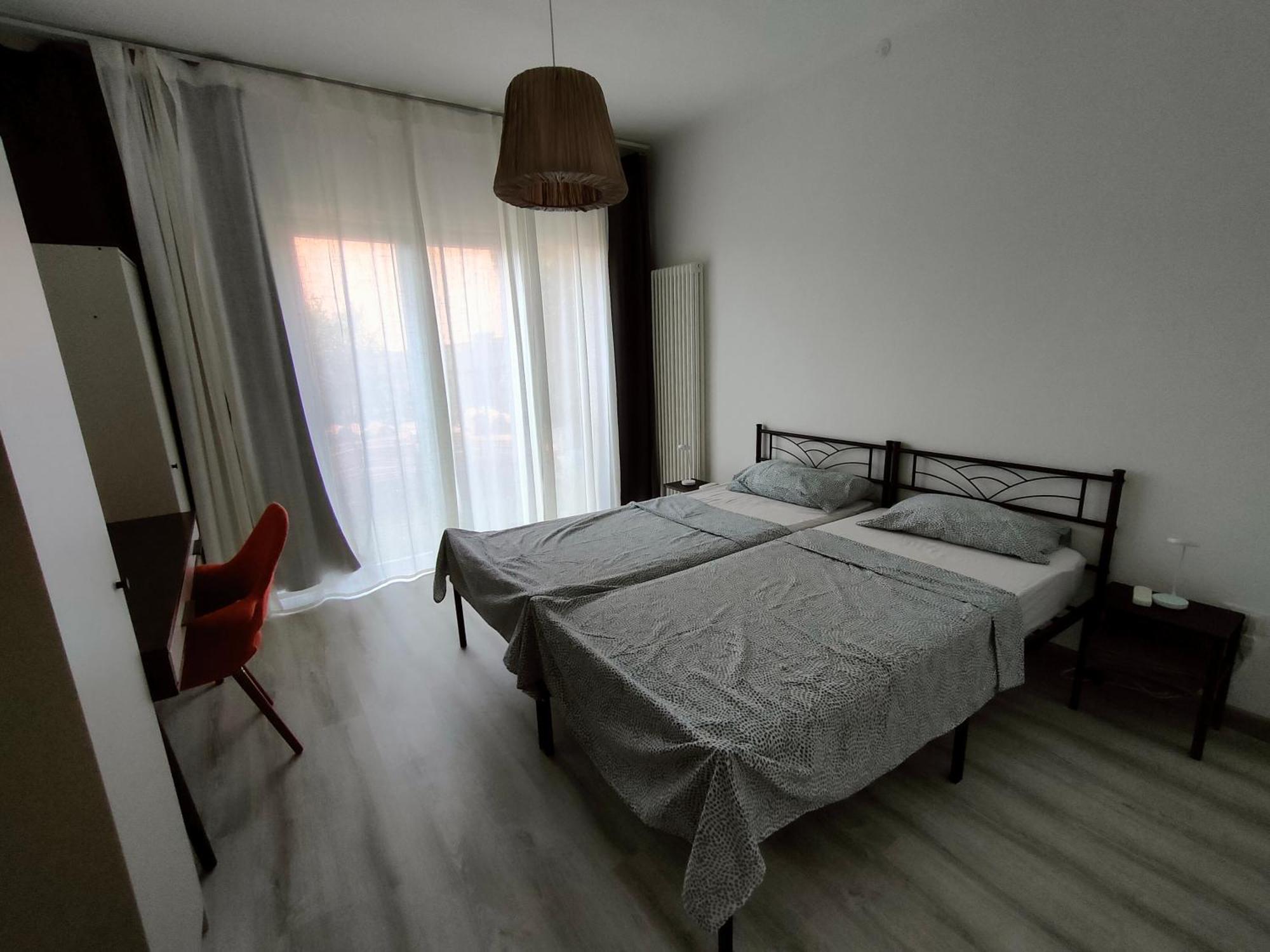 Lavanda House Βιτσέντζα Εξωτερικό φωτογραφία