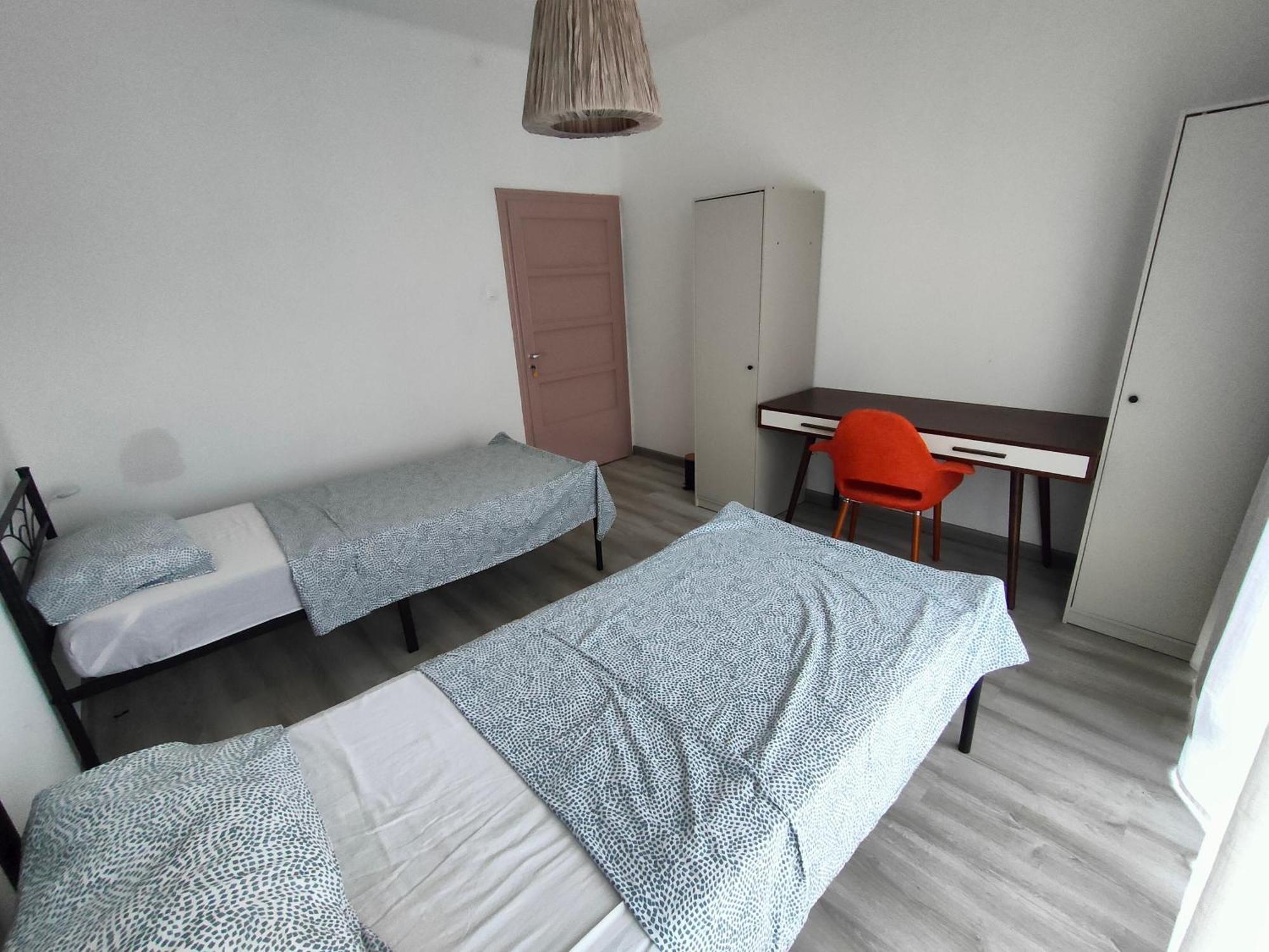 Lavanda House Βιτσέντζα Εξωτερικό φωτογραφία