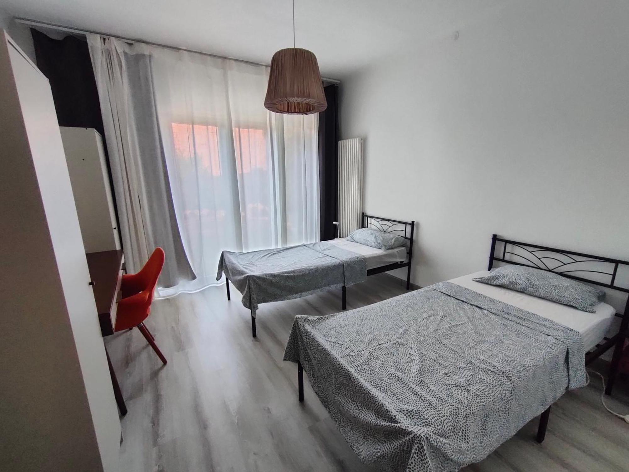 Lavanda House Βιτσέντζα Εξωτερικό φωτογραφία