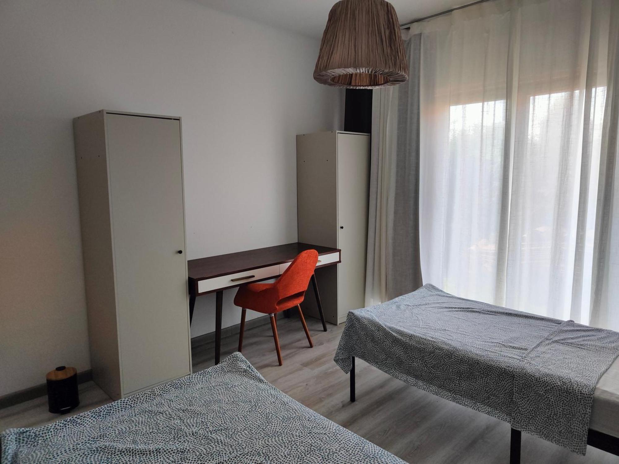 Lavanda House Βιτσέντζα Εξωτερικό φωτογραφία