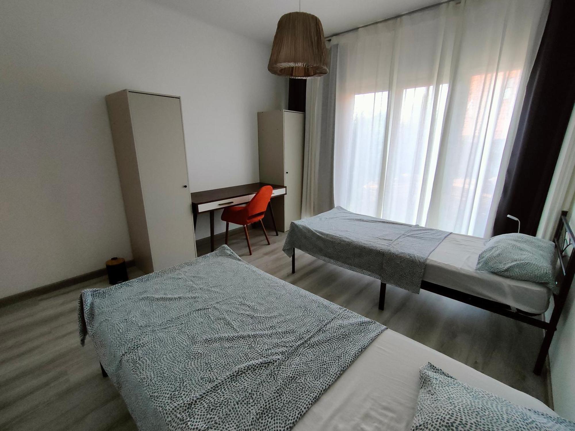 Lavanda House Βιτσέντζα Εξωτερικό φωτογραφία