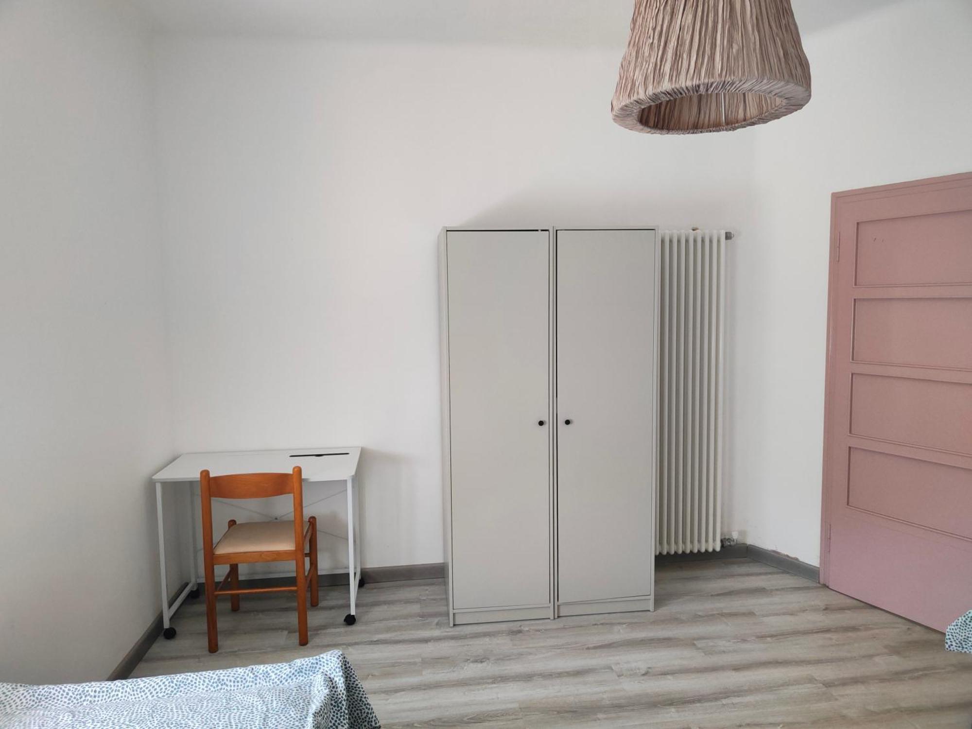 Lavanda House Βιτσέντζα Εξωτερικό φωτογραφία
