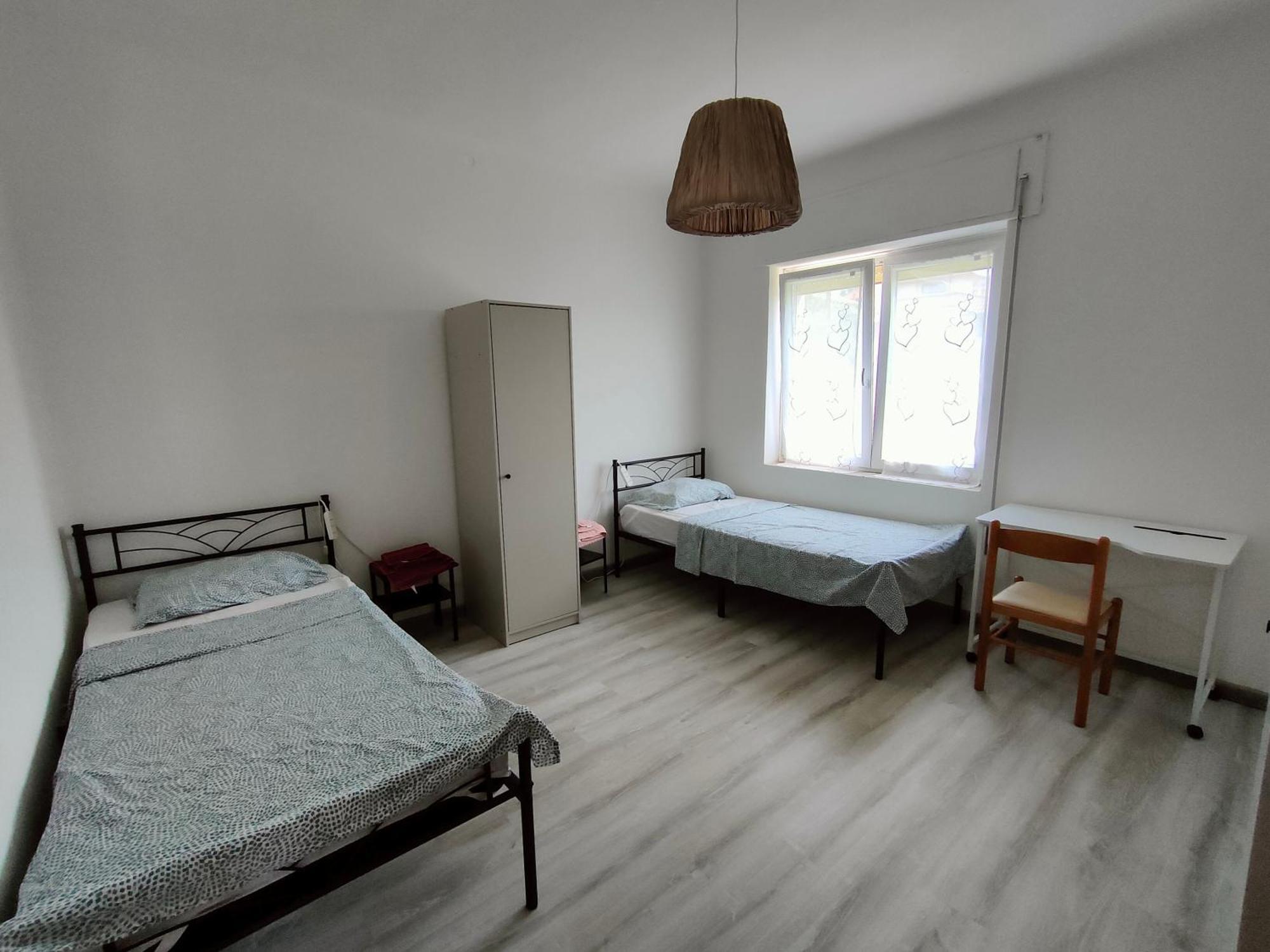 Lavanda House Βιτσέντζα Εξωτερικό φωτογραφία