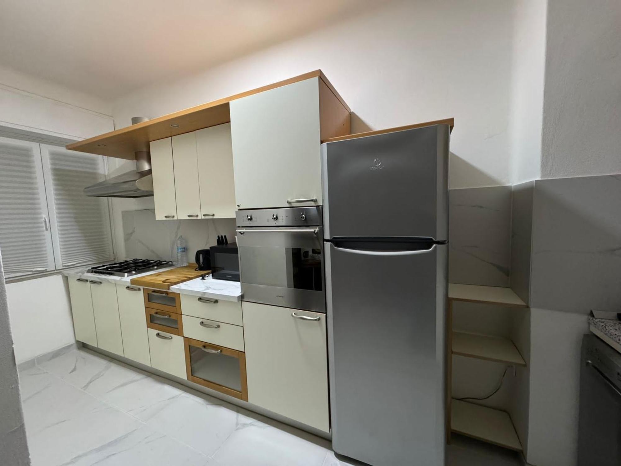 Lavanda House Βιτσέντζα Εξωτερικό φωτογραφία