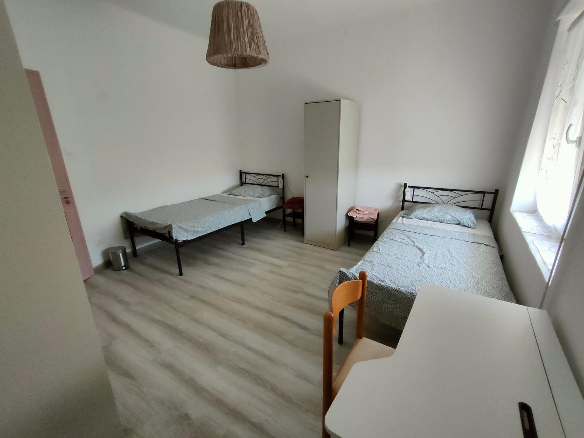 Lavanda House Βιτσέντζα Εξωτερικό φωτογραφία