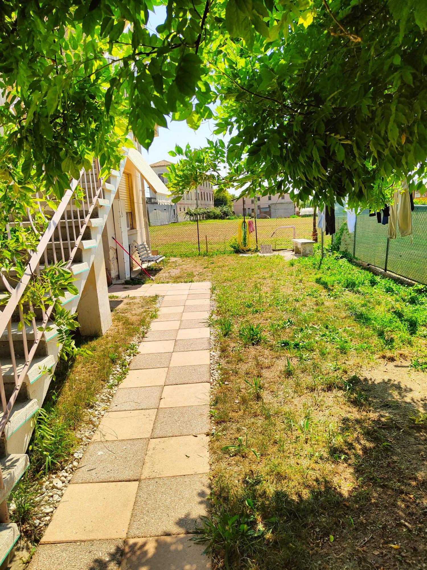 Lavanda House Βιτσέντζα Εξωτερικό φωτογραφία